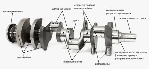 2 26 0 8 2 59