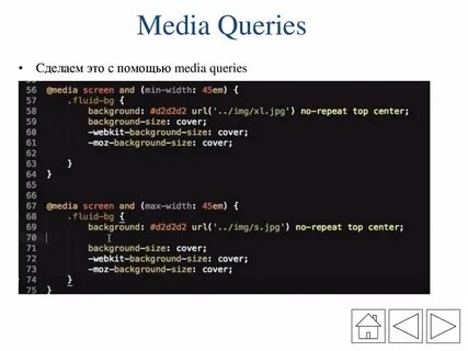 Webkit select
