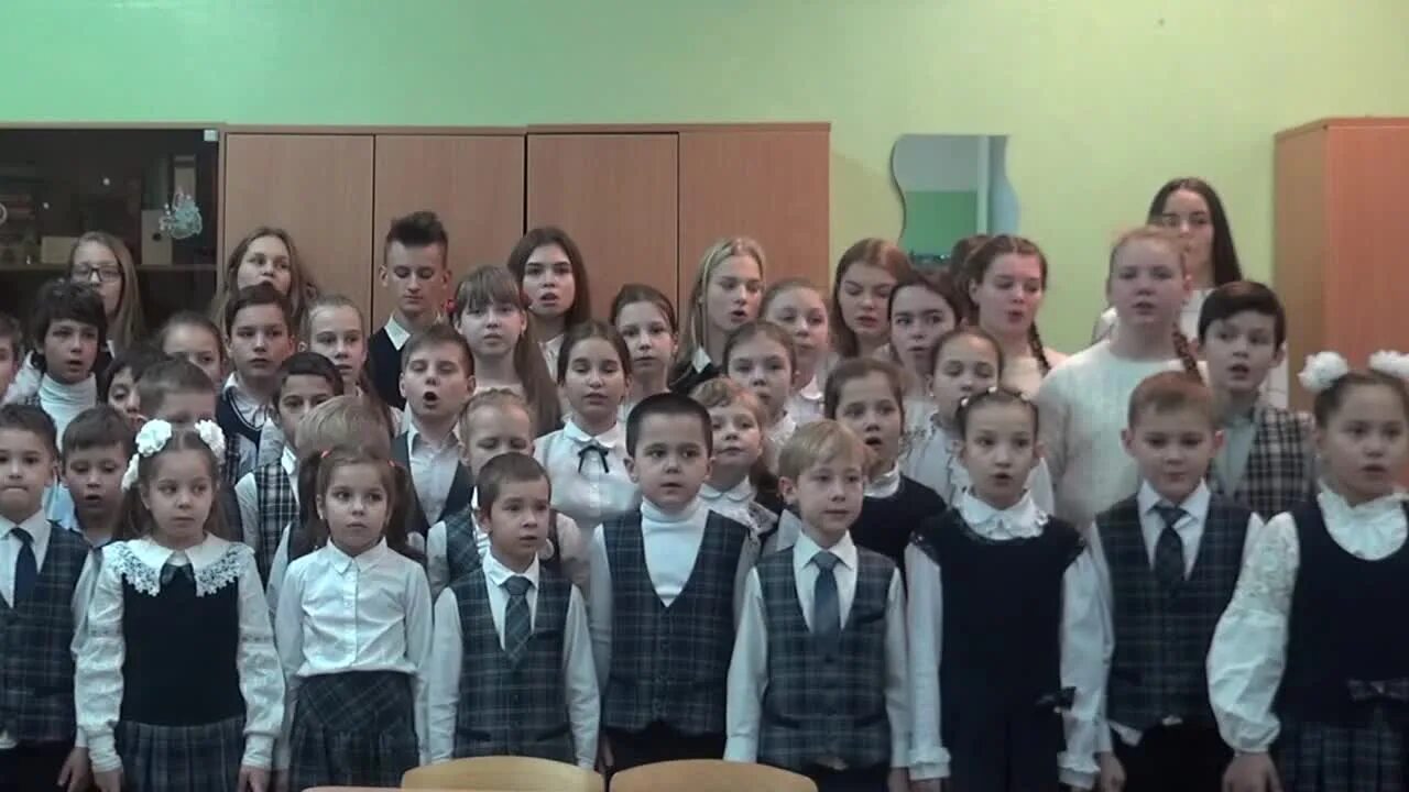Гимназия 505 классы. Гимназия 505 ул тамбасова. Сайт гимназии 505 красносельского. Сайт гимназии 505 красносельского. Учителя гимназии 505 санкт-петербург.