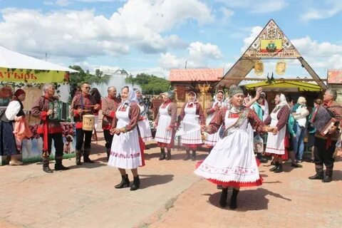 Вурнары ибреси