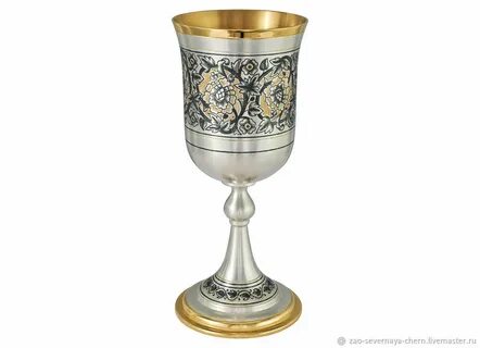 Северная чернь устюг каталог