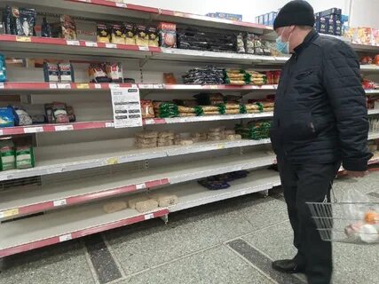 Новости нравятся