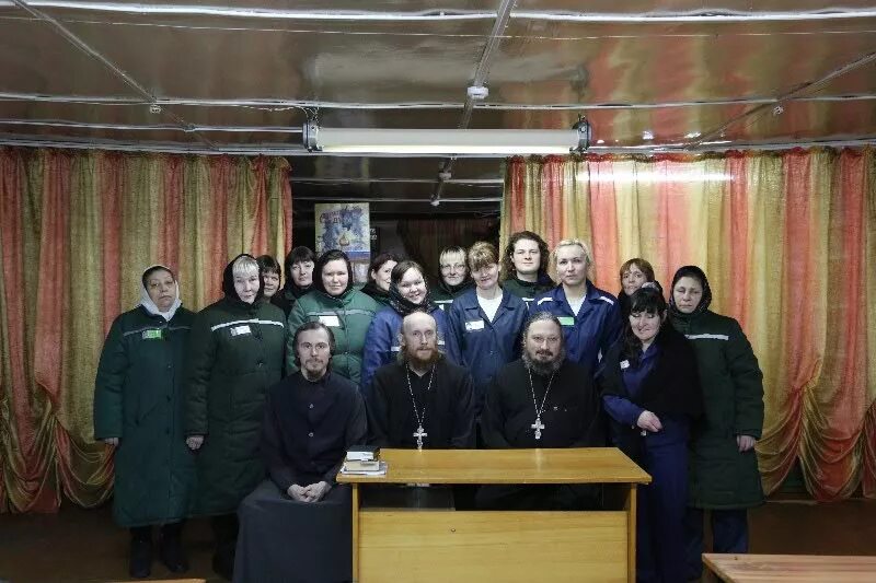 Ик алатырь. Фку лиу 7 чувашия. фку ик 2 чувашия алатырь. фку ик 2 чувашия женская колония. г.цивильск.лиу 7 фку.