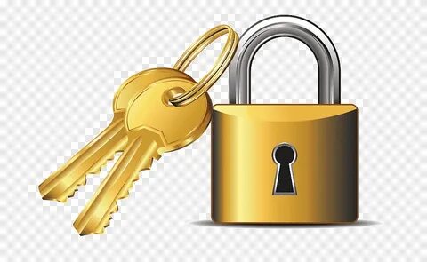 Key lock