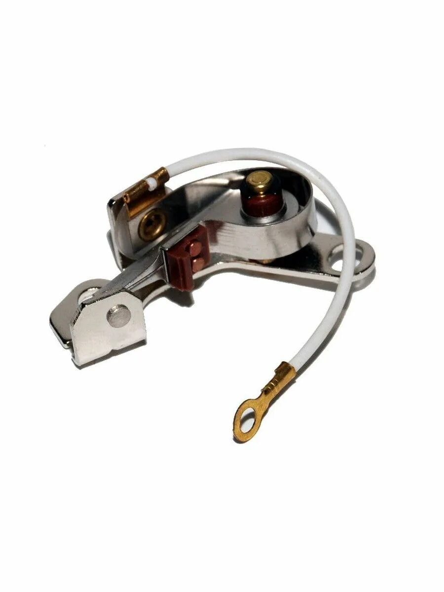 Контактная группа трамблера 2101. Контактная группа прерывателя зил 130. 3706. Контакты трамблера 2101 "beru". Контактная группа распределителя зажигания пекар.