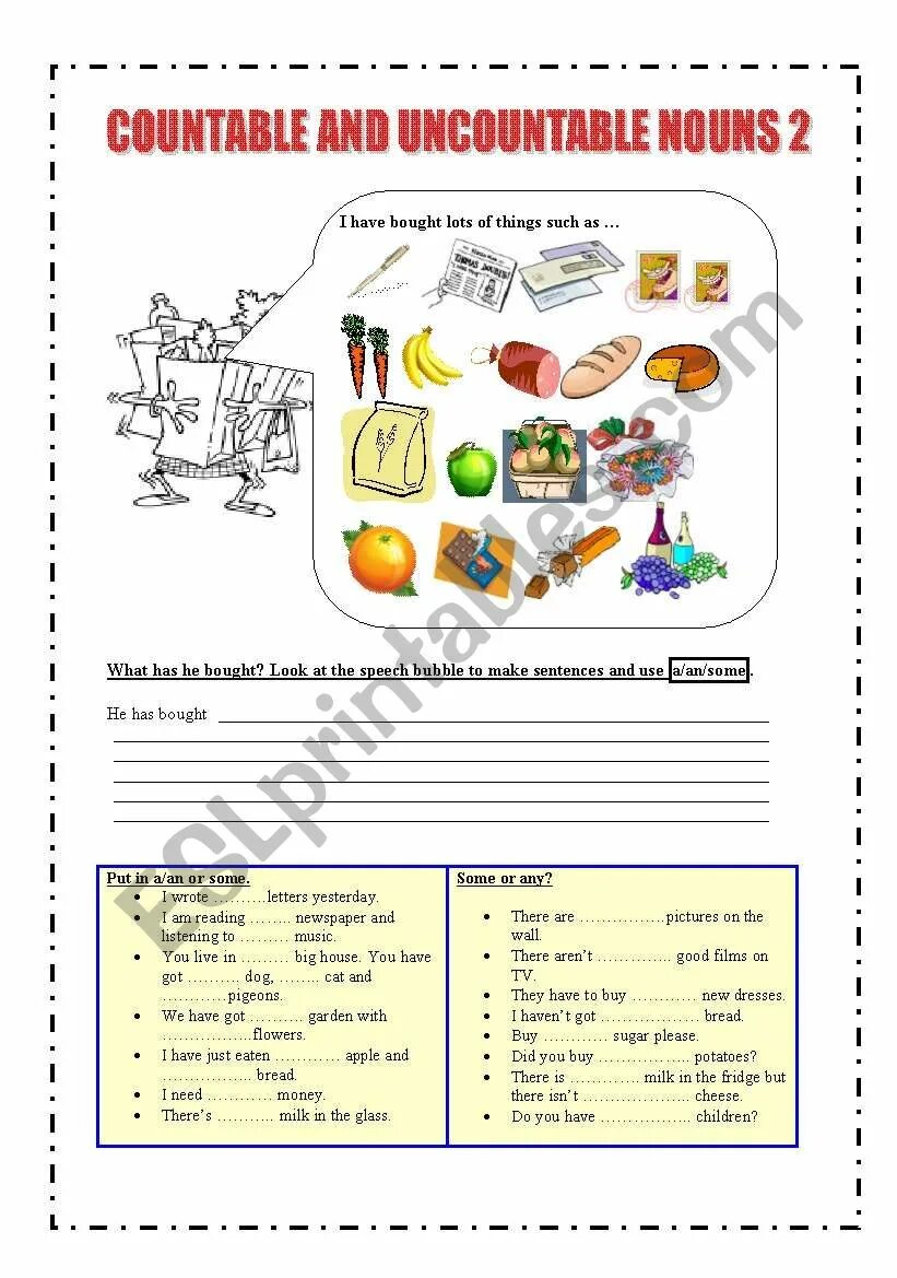Countable and uncountable nouns banana. Countable and uncountable nouns. countable uncountable worksheets. countable and uncountable nouns worksheets 5 класс. countable and uncountable nouns worksheets.