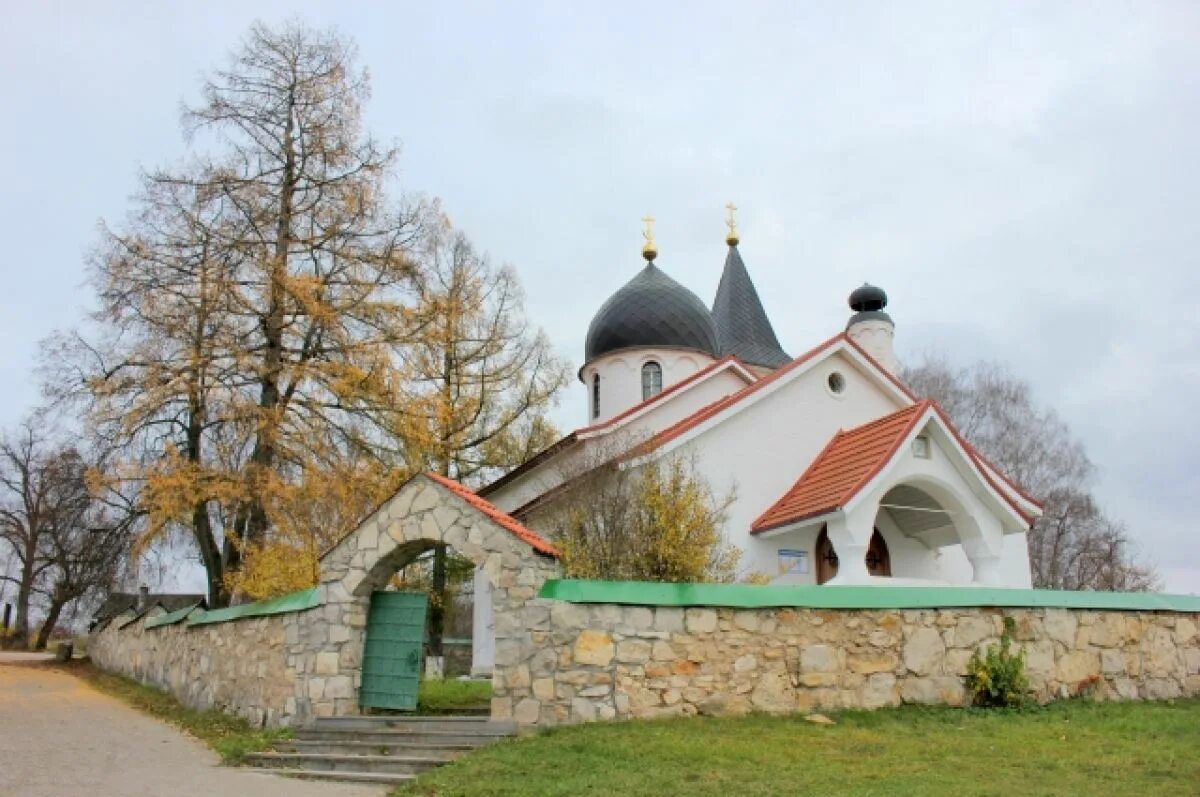Церковь в бехово поленово. Храм в бехово тульская область. Село бехово тульская область заокский. Село бехово тульская область заокский. Церковь бехово заокский.