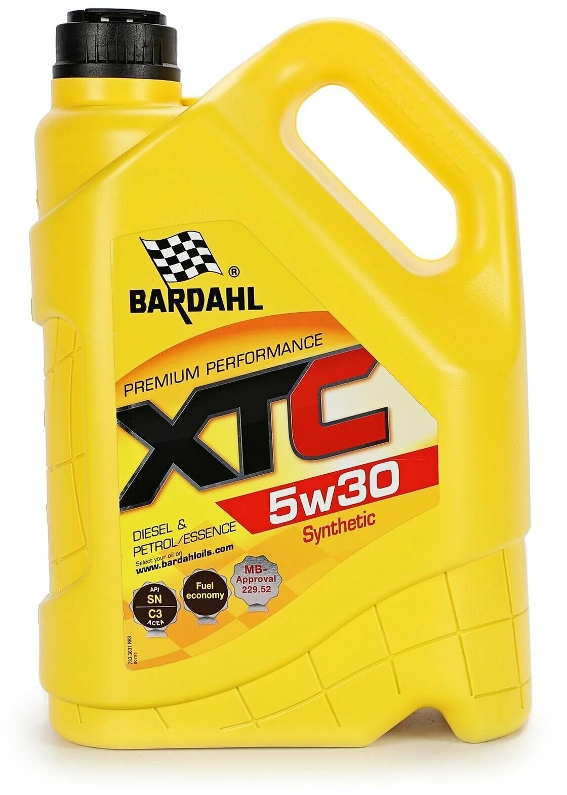 Масло бардаль 5w40 отзывы. Bardahl xtc 5w-40 5л. Bardahl xtc 5w40. Bardahl xtc 5w30 60л. Моторное масло Bardahl xtc 5w-40 60 л.