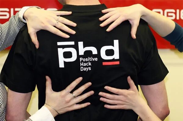 Жить на позитиве. Форум позитив. Принимаю только позитив. Форум позитив. Форум позитив.