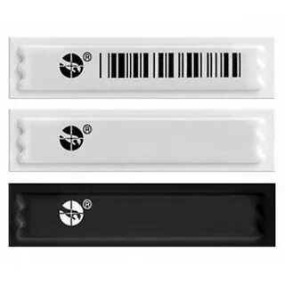 Метка label