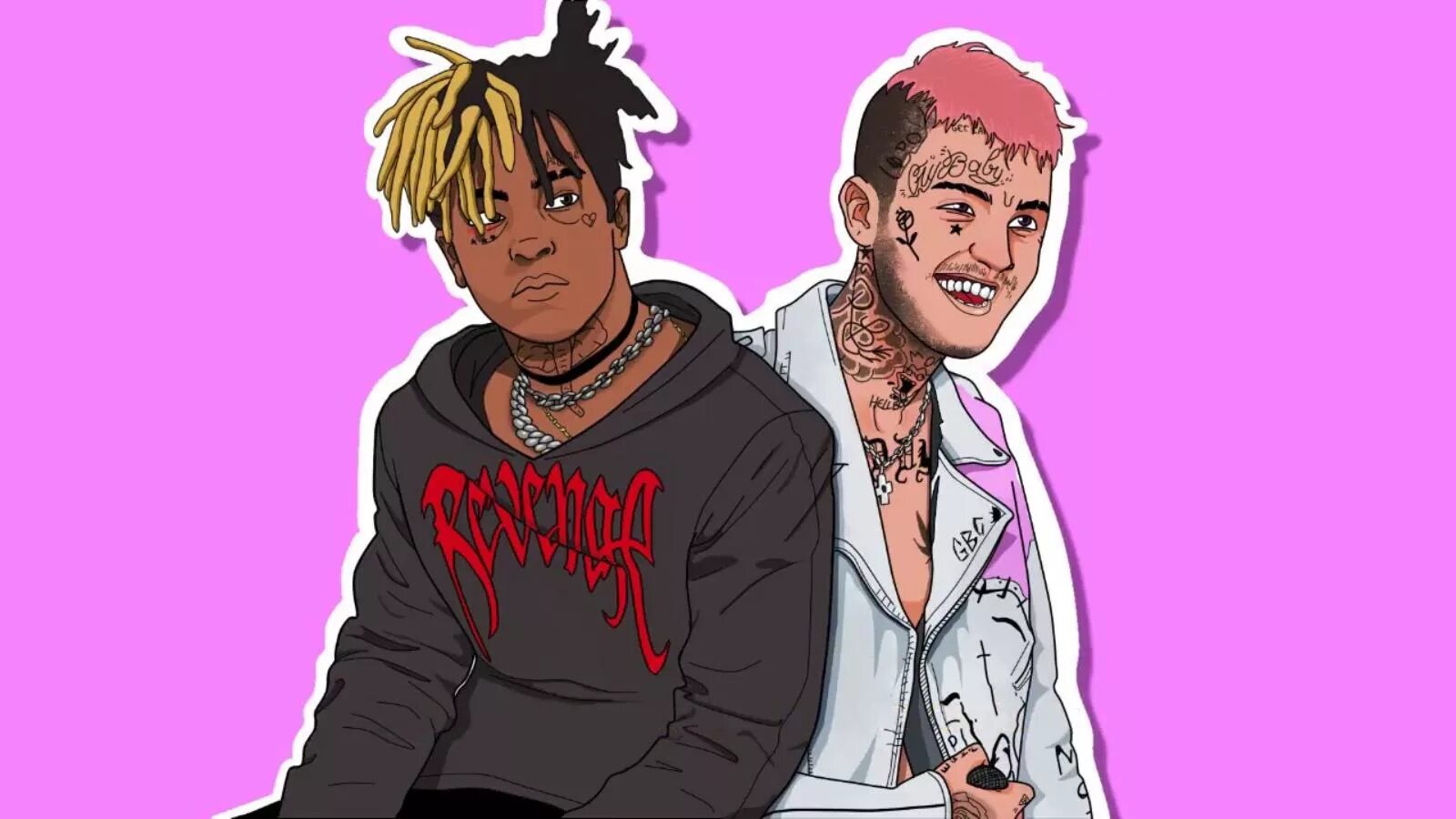 Рэпер Lil Peep. Lil Peep Xxtentacion. Лил пип и XXXTENTACION. XXXTENTACION С лил Пипом.