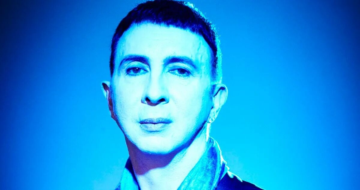 Splendour: The Charlatans, The Stranglers and Marc Almond Join Paloma Faith for 