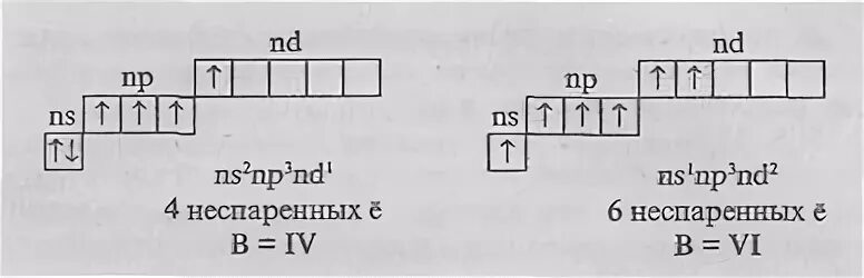 Сколько неспаренных электронов в основном. Число неспаренных электронов у кальция. Неспаренные электроны схема. Количество неспаренных электронов у кальция. Число неспаренных электронов таблица.