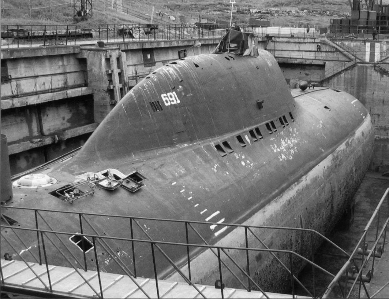 Апл проекта 705. Проект 705 лира. подводная лодка альфа проект 705. подводные лодки проекта 705к «лира». гремиха апл.