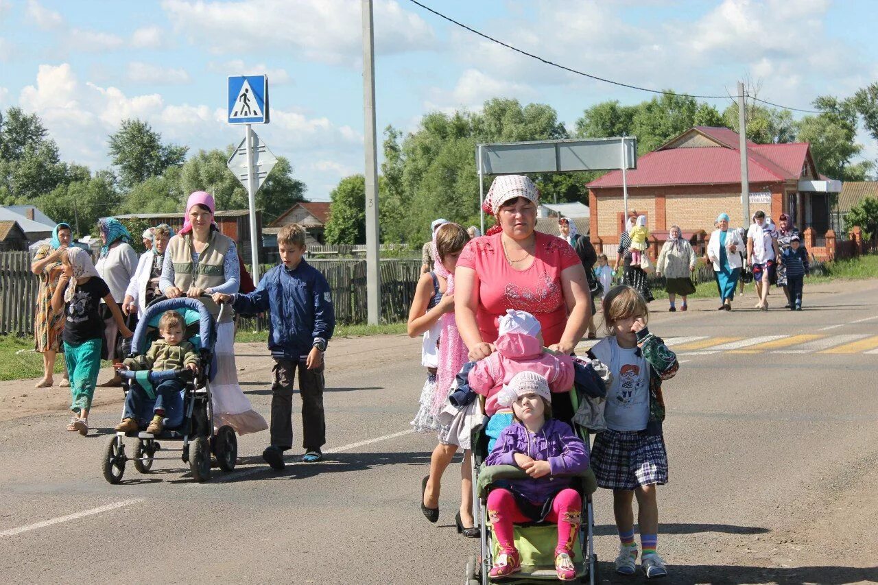 Погода в алексеевском татарстан на неделю. С Билярск Алексеевский район Татарстан. Торопов Билярск. Учителя Билярск.