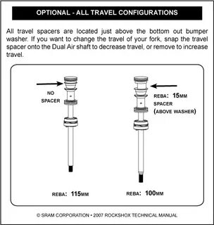 Adjust перевод