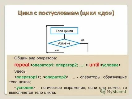Леха циклы