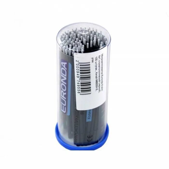Микроаппликаторы clean safe