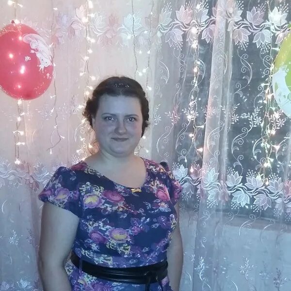 Алена хвалынск. Девушки хвалынск. Девушки хвалынск. Хвалынск девушки. Девушки хвалынска фото.