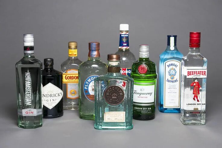 Джин марки фото เ ค ร อ ง ด ม อ น น ต ร เ ว อ ร ไ ซ ด Anantariverside Cocktail