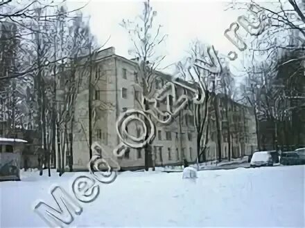 Байкова 11 корпус 3. Ул академика байкова 25 корп 1. Санкт-петербург ул академика байкова д8. Академика байкова, д. Байкова 5 к 2.