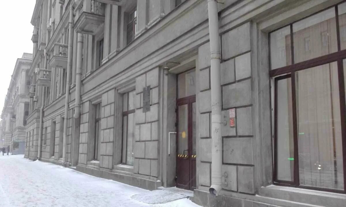 Кузнецовская 44 наркологический