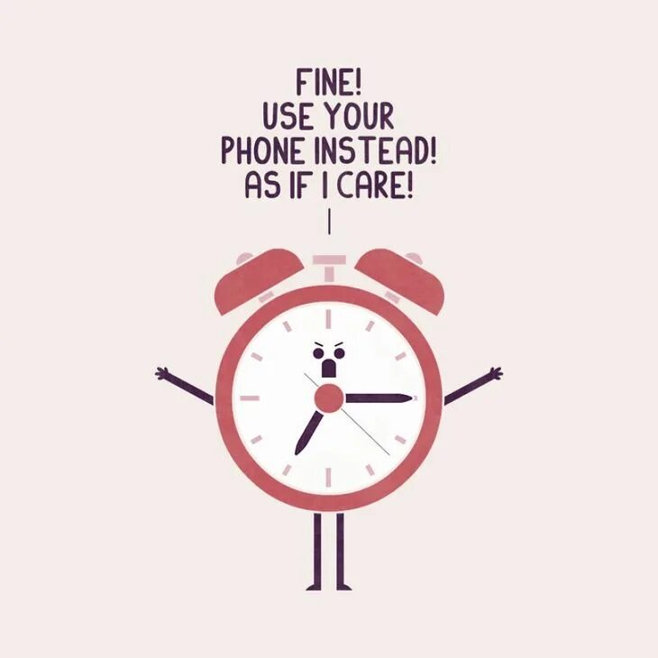 Человек говорит по мобильному телефону. Use phone instead. Lock yourself out. Not use phone. Use phone instead.