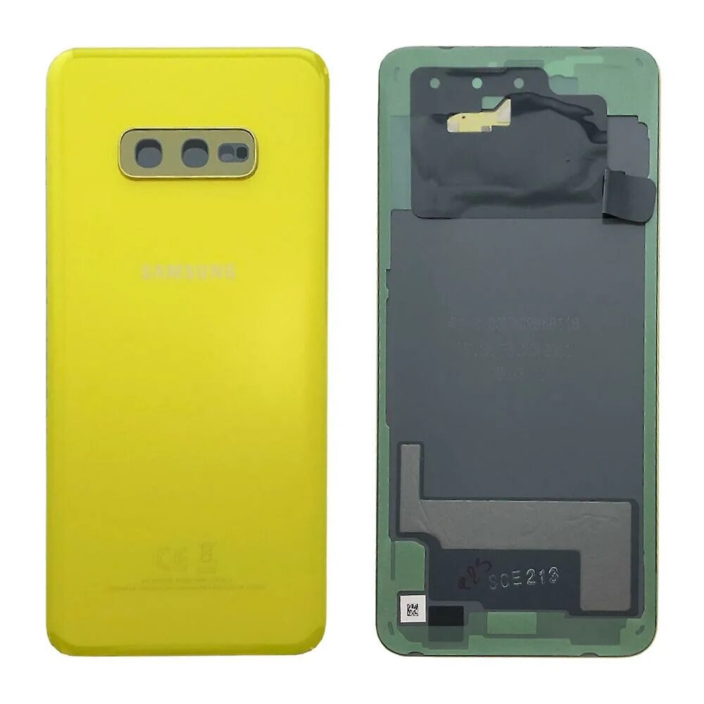 Galaxy s10e g970f. Samsung gh82. samsung s10e canary yellow. samsung sm-g970f. gh82-18639e.