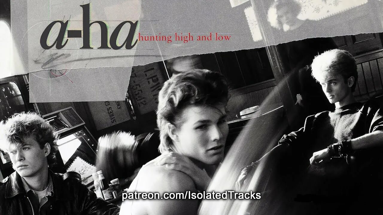 Группа a-ha. A-ha 1985. Группа аха в молодости. A-ha фото группы. A ha she.
