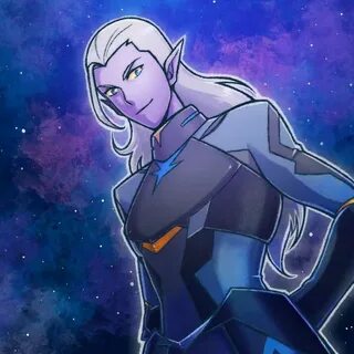 Lotor натура