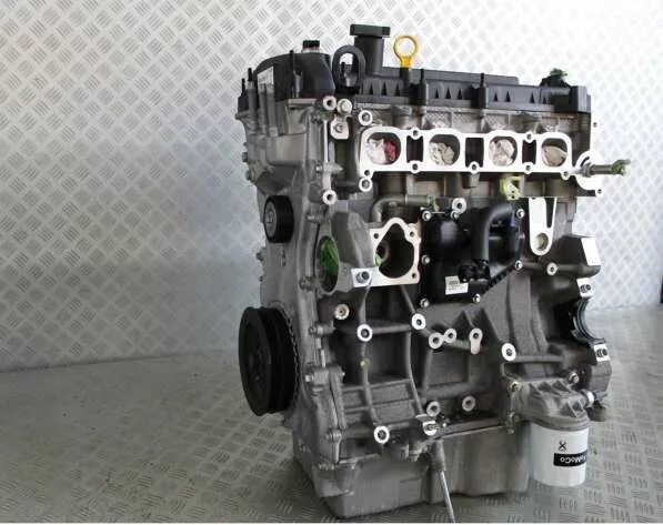 6 экобуст. 5 ecoboost. Форд куга 2 1. Двигатель форд куга 1. Двс форд куга 2.