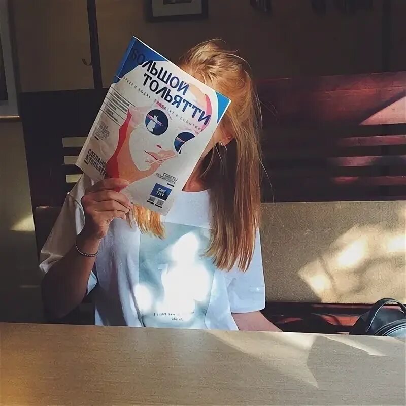 2460066195. Novabev group. 2 форма бухгалтерской отчетности отчет о финансовых результатах. 2460066195. Строки отчета о финансовых результатах.