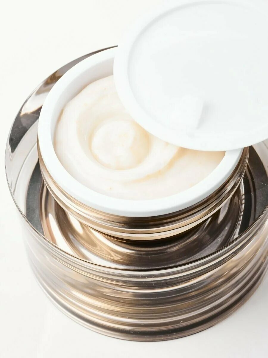 Purito fermented complex 94 boosting essence. The saem gold lifting essence. The saem gold lifting комплект (тонер + бальзам-стик). Gold lifting. Gold lifting.