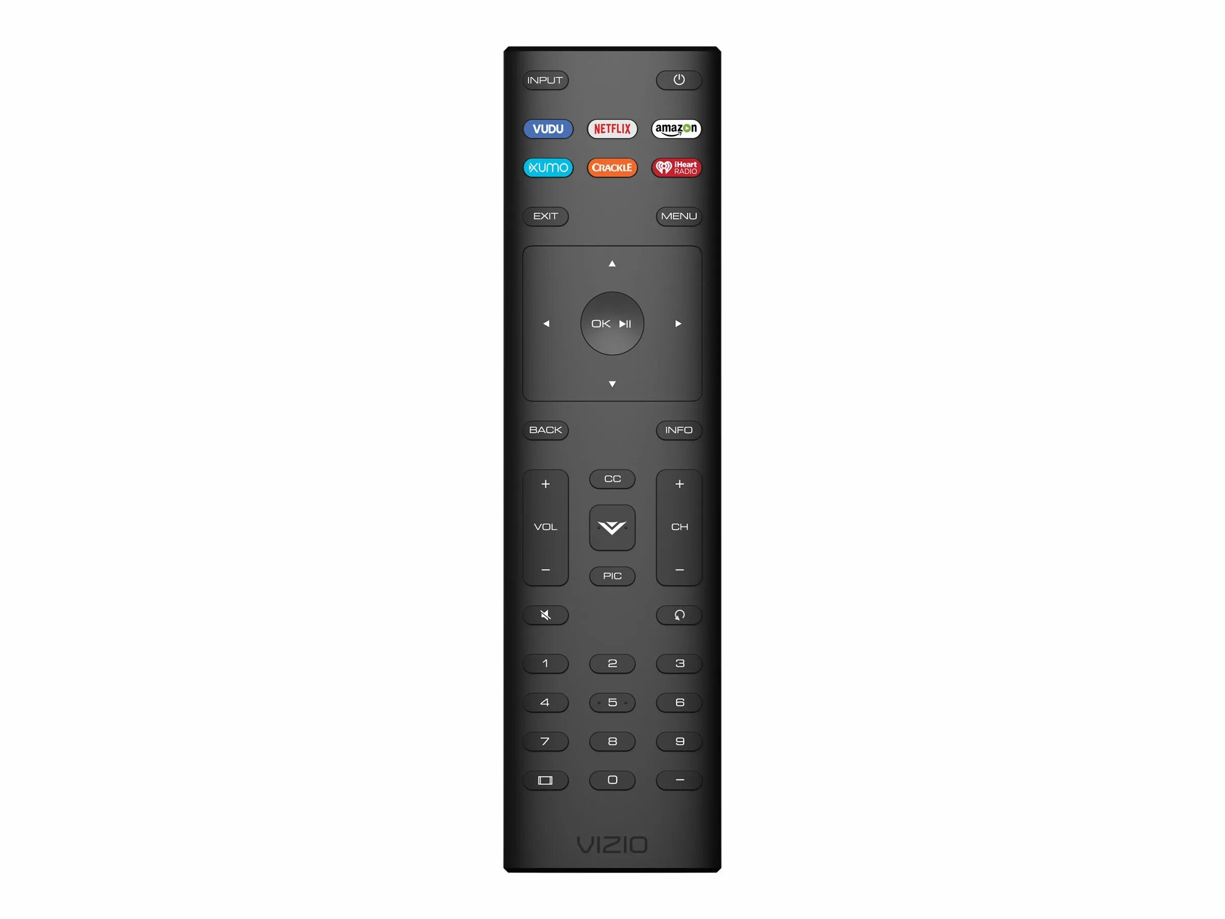 Пульт с микрофоном для телевизора. Led-телевизор kivi 50u710kb. пульт g20s. air пульт для smart tv. пульт kivi rc18.