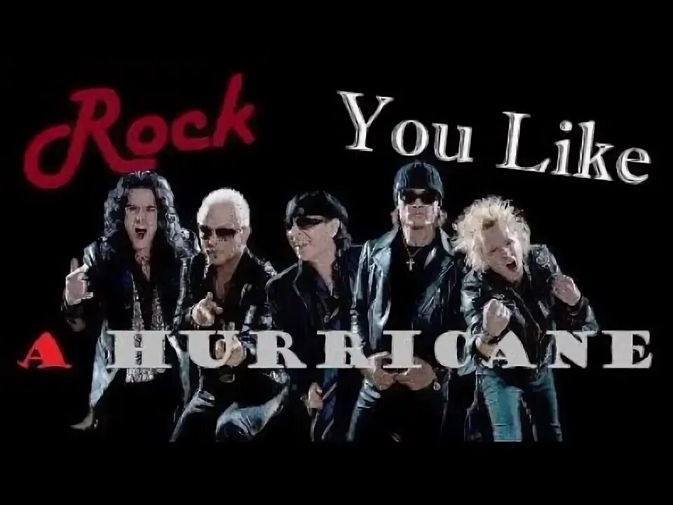 Скорпионс Харрикейн. Rock you like a Hurricane Scorpions. Scorpions Rock you like a Hurricane обложка. Rock you like a Hurricane Scorpions альбом.