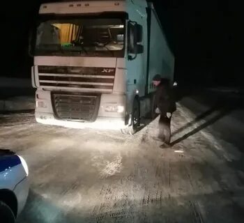 Водитель дальнобойщик новосибирск