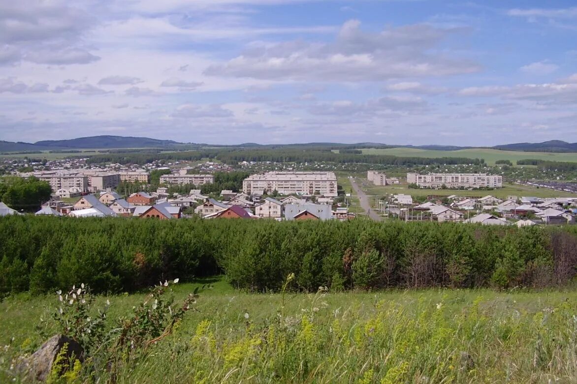 межозерный челябинская область. межозёрный день шахтера. межозёрный челябинская область. поселок межозёрный верхнеуральский район. поселок межозерный верхнеуральский район население.