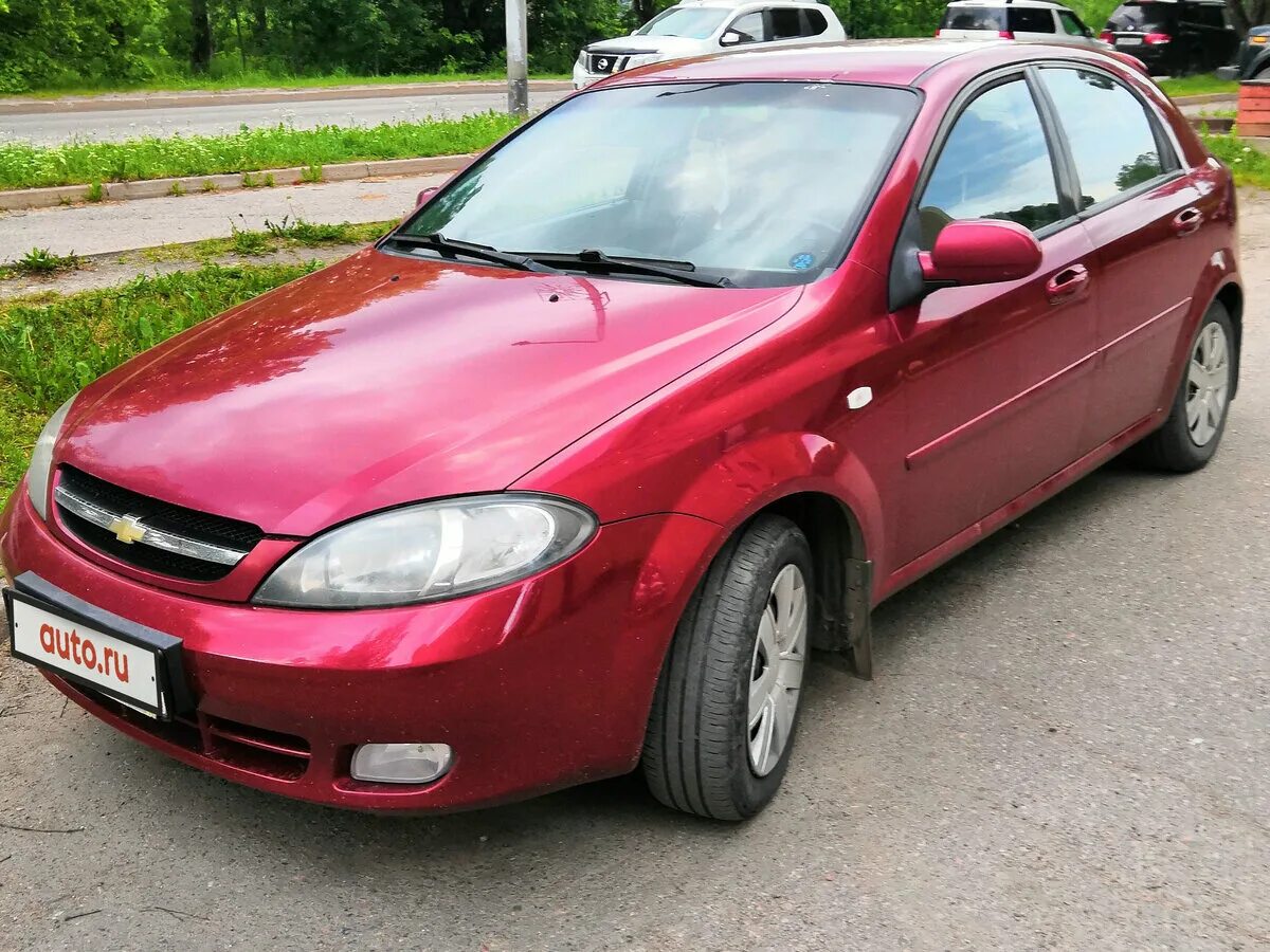 Chevrolet lacetti хэтчбек (2004 - 2013). Chevrolet lacetti 2008 хэтчбек. шевроле лачетти хэтчбек 2008. шевроле лачетти хэтчбек 2008 синяя. Chevrolet lacetti 2008 хэтчбек.
