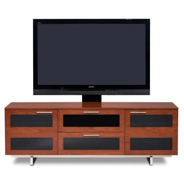 Tv stand 2022. Wide tv. Стойка bdi arena 9970 black. Контемпорари тумба под телевизор. Wide tv.