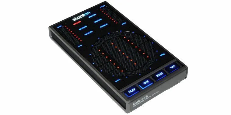 Scs 03 sonar. Stanton scs.3d. sonar scs-03. stanton scs 3 system dj. scs-03.