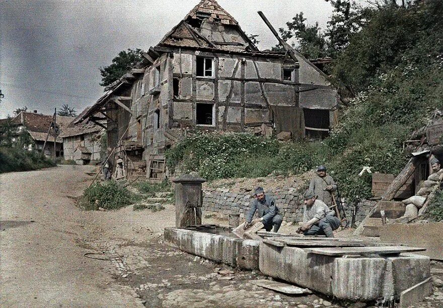Мировая деревня. Глобальная деревня. вторая мировая деревня для спектакля.