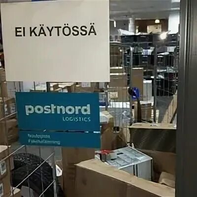 Matkahuolto fi