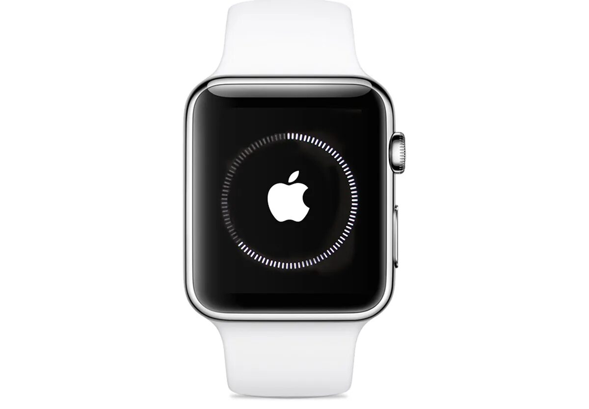 Часы 7 версия. Часы эпл вотч 8. Часы эпл вотч 7. Apple watch 7 мини. Часы мужские наручные эпл эпл вотч.