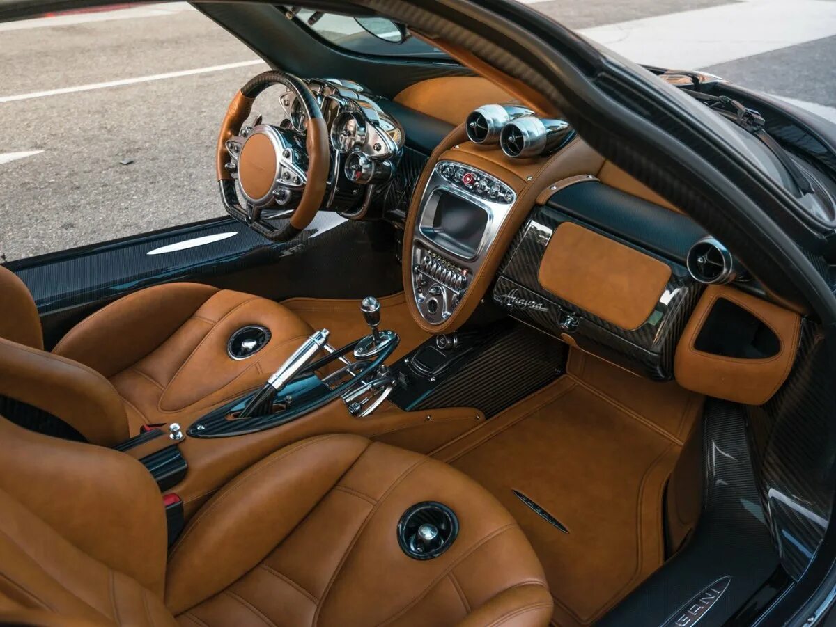 Bmw mclaren f1. Mercedes benz f015 concept. Bentley exp 9 f. 0 mercedes-benz. Самый удобный автомобиль.