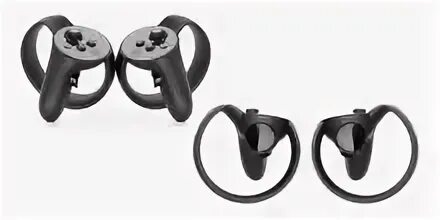 Контроллеры Oculus Touch. VR контроллеры Oculus Touch. Oculus Rift контроллеры. Oculus Touch (контроллеры для Oculus Rift cv1 + сенсор). Джойстики окулус