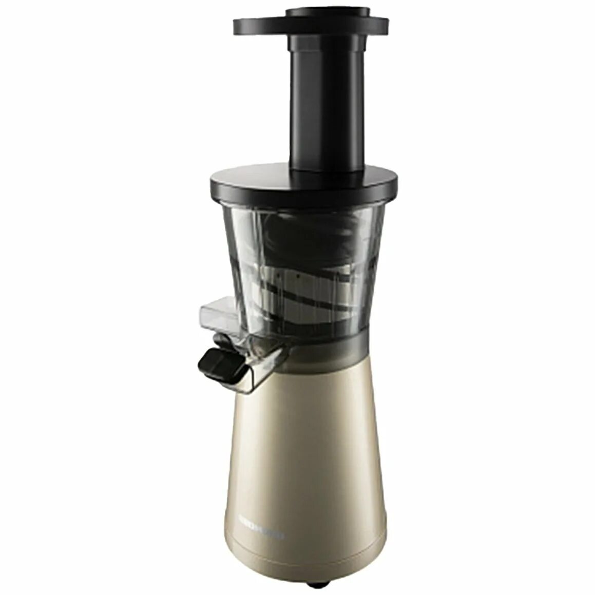 Соковыжималка redmond rj-930s. Соковыжималка шнековая redmond rj. Редмонд 930s соковыжималка. Соковыжималка шнековая redmond rj. Щетка rj-930s.