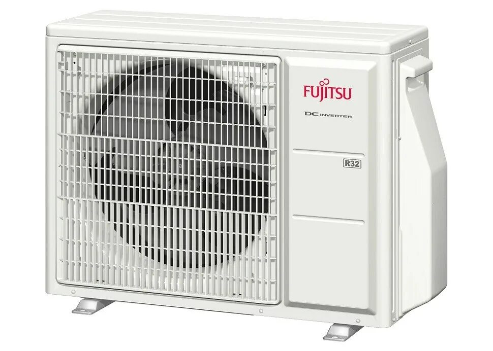 Сплит системы fujitsu. Наружный блок fujitsu aoyg18lat3. наружный блок fujitsu aoyg14lac2. fujitsu aoyg14kbta2. fujitsu asyg24lfccaoyg24lfcc.
