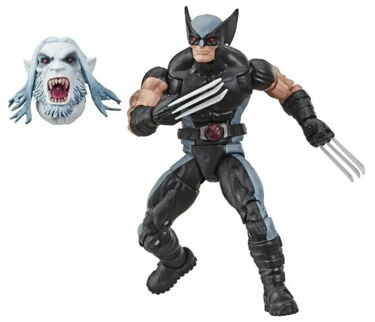 Marvel legends baf apocalypse. Фигурка икса. Игрушки марвел даймонд селект тойс. Figma x-men magneto — amazing yamaguchi no. Фигурка икса.