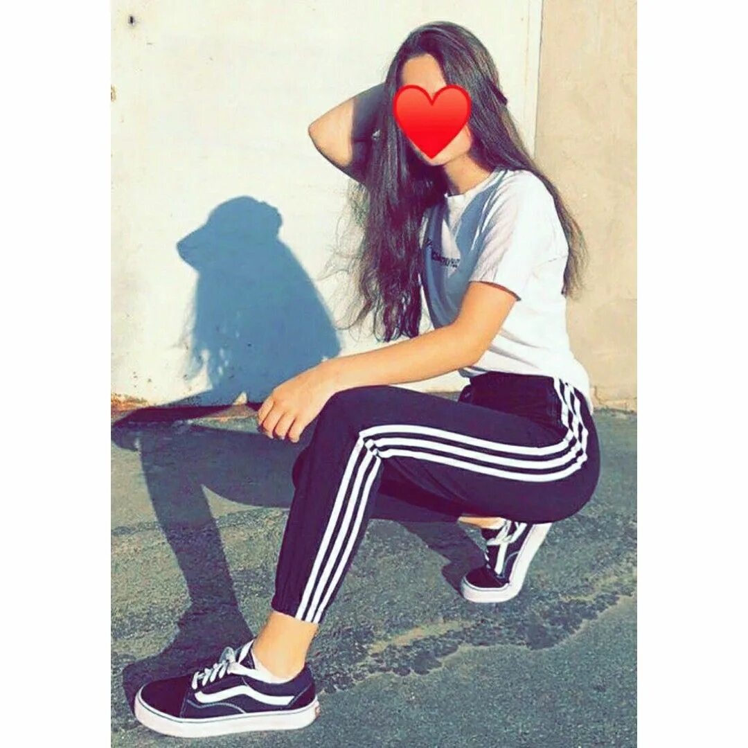 Топовые фото на аву Знакомства@ Алина, 30 years old, Irkutsk, would like to meet a guy at t