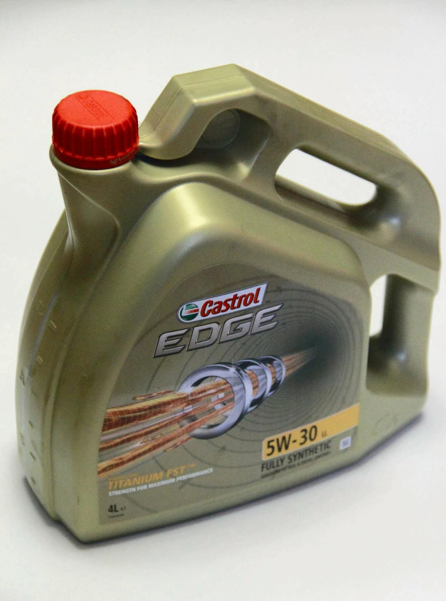 Castrol Edge 5w30 ll 208. Castrol Edge 5w-30 ll. Castrol Edge 5w-30. Castrol Edge 5w-30 15669a.